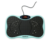 Medivon Platforma wibracyjna Oxya - 1533513 - zdjęcie 2